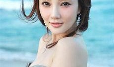 爆料李小璐视频的是谁,曝光李小璐视频的神秘人物是谁？