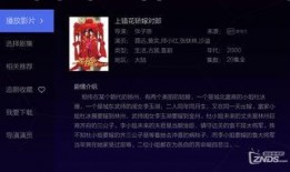 爆料视频小说在线观看