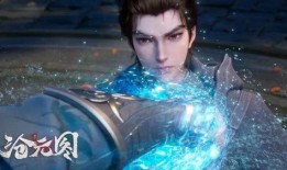 韩非爆料女主角视频大全,女主角视频大全揭秘